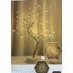 led lampa